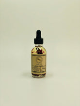 Load image into Gallery viewer, Body Oil