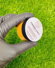 Load image into Gallery viewer, Turmeric Scrub