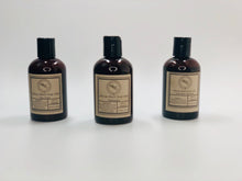 Load image into Gallery viewer, African Black Soap