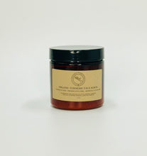 Load image into Gallery viewer, Skin Care Kit