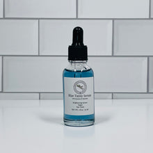Load image into Gallery viewer, Blue Tansy Face Serum