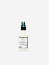 Load image into Gallery viewer, Sea Moss &amp; Chamomile Face Toner
