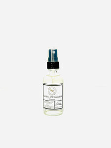 Sea Moss & Chamomile Face Toner