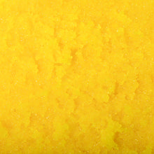 Load image into Gallery viewer, Turmeric Brightening Sugar Scrub
