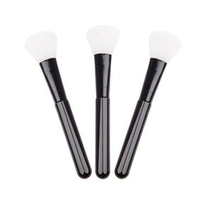 Silicone Face Mask Brush