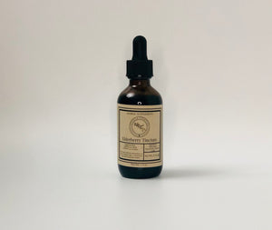 Tinctures